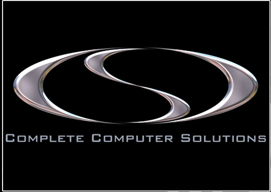 Complete Computer Solutions