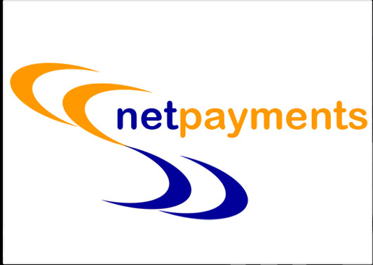 Netpayments Logo